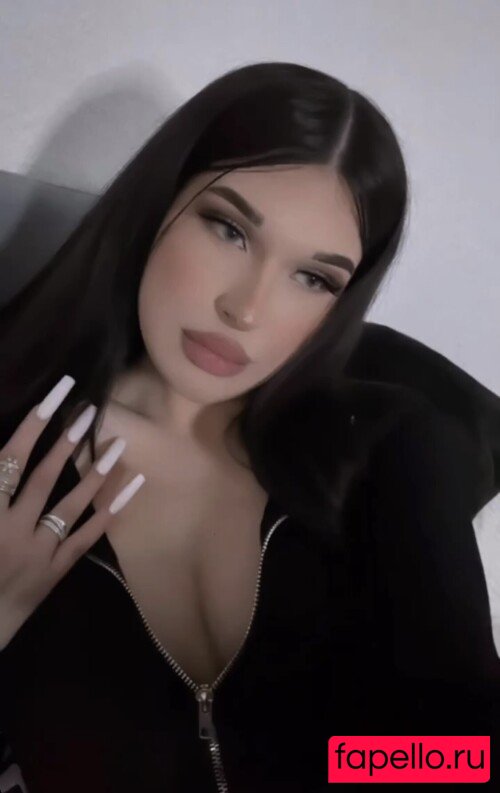 Lu_Aaliyah Nude Onlyfans Photo 28
