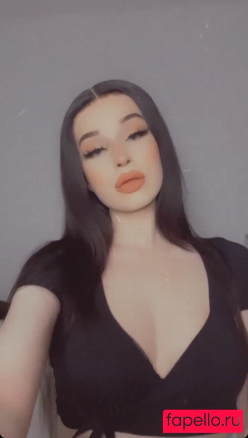 Lu_Aaliyah Nude Onlyfans Photo 20