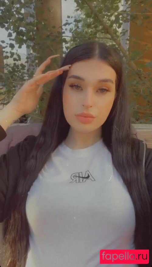 Lu_Aaliyah Nude Onlyfans Photo 18