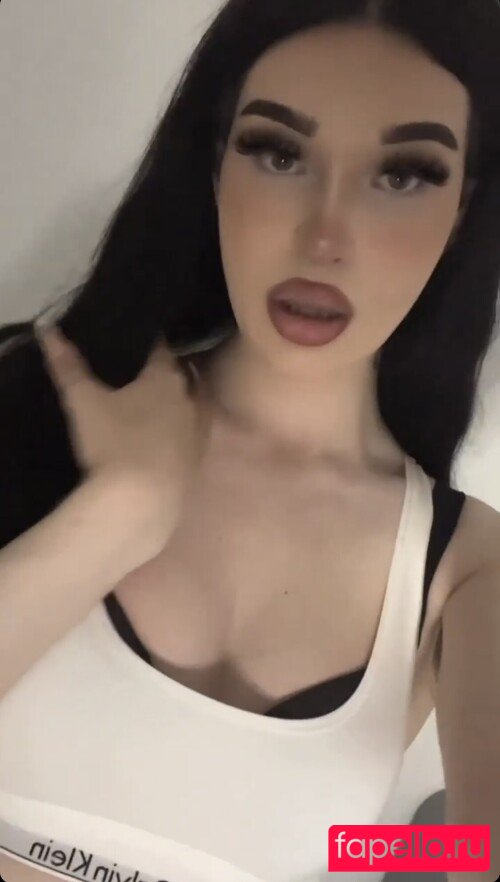 Lu_Aaliyah Nude Onlyfans Photo 15