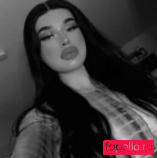 Lu_Aaliyah Nude Onlyfans Photo 13