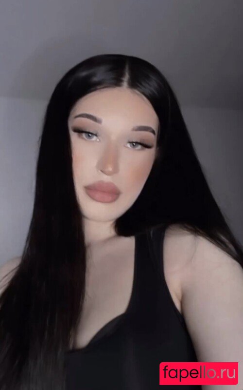 Lu_Aaliyah Nude Onlyfans Photo 7