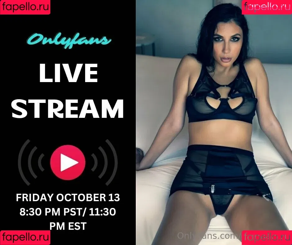 giannadior Onlyfans Photo Gallery 