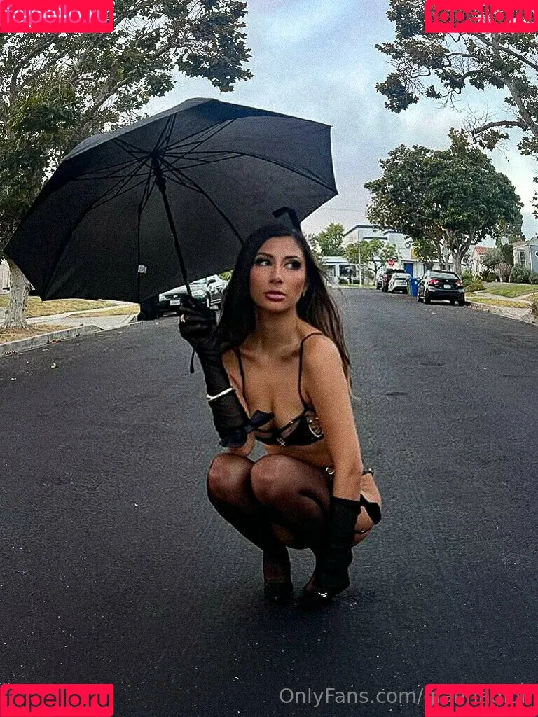 giannadior Onlyfans Photo Gallery 
