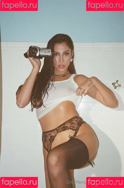 giannadior Onlyfans Photo Gallery 