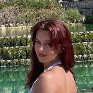 Alicia Sohpie Onlyfans Photo Gallery 