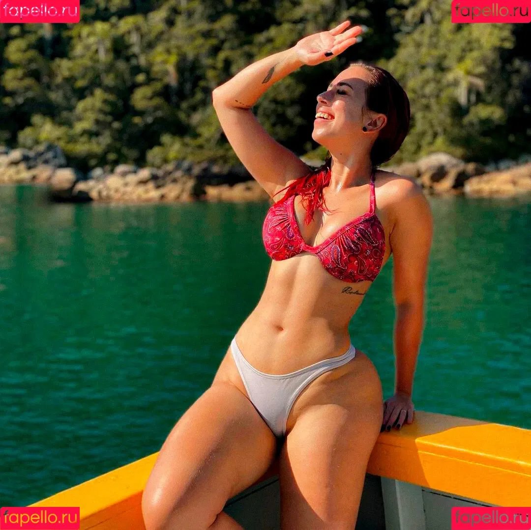Dayane Gaia Onlyfans Photo Gallery 