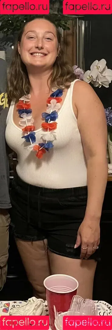 Dayane Gaia Onlyfans Photo Gallery 