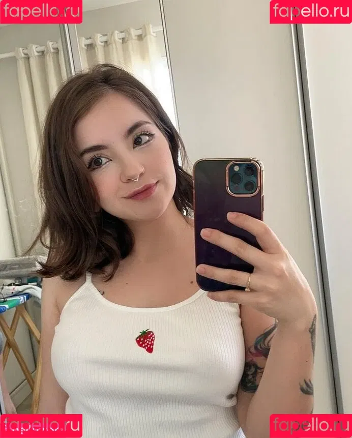 Dayane Gaia Onlyfans Photo Gallery 