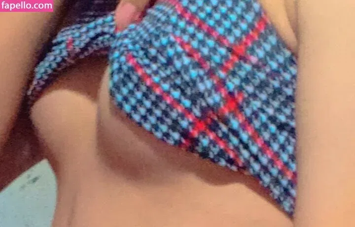 Dayane Gaia Onlyfans Photo Gallery 