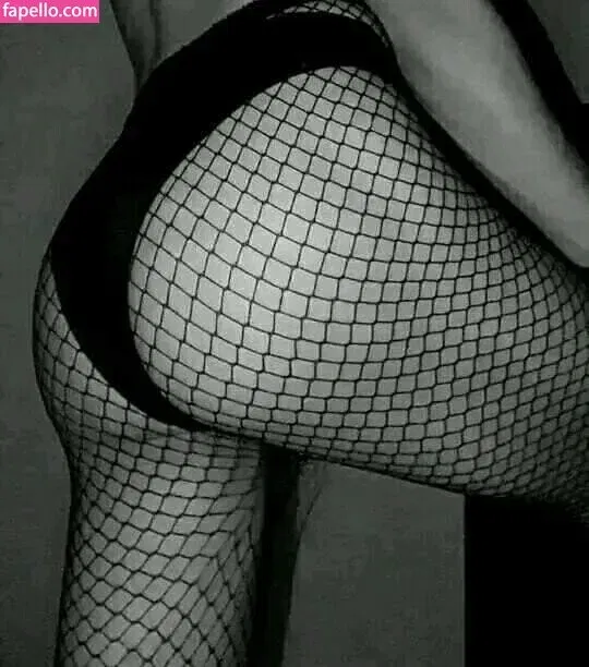 Dayane Gaia Onlyfans Photo Gallery 