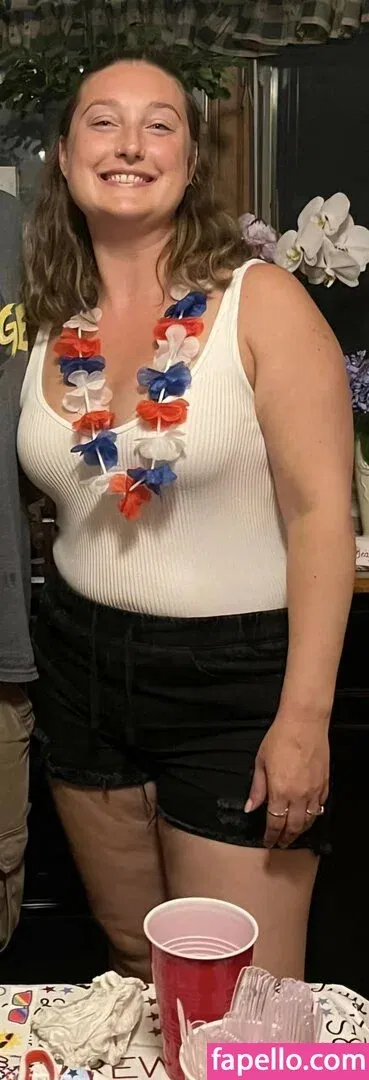 Dayane Gaia Onlyfans Photo Gallery 