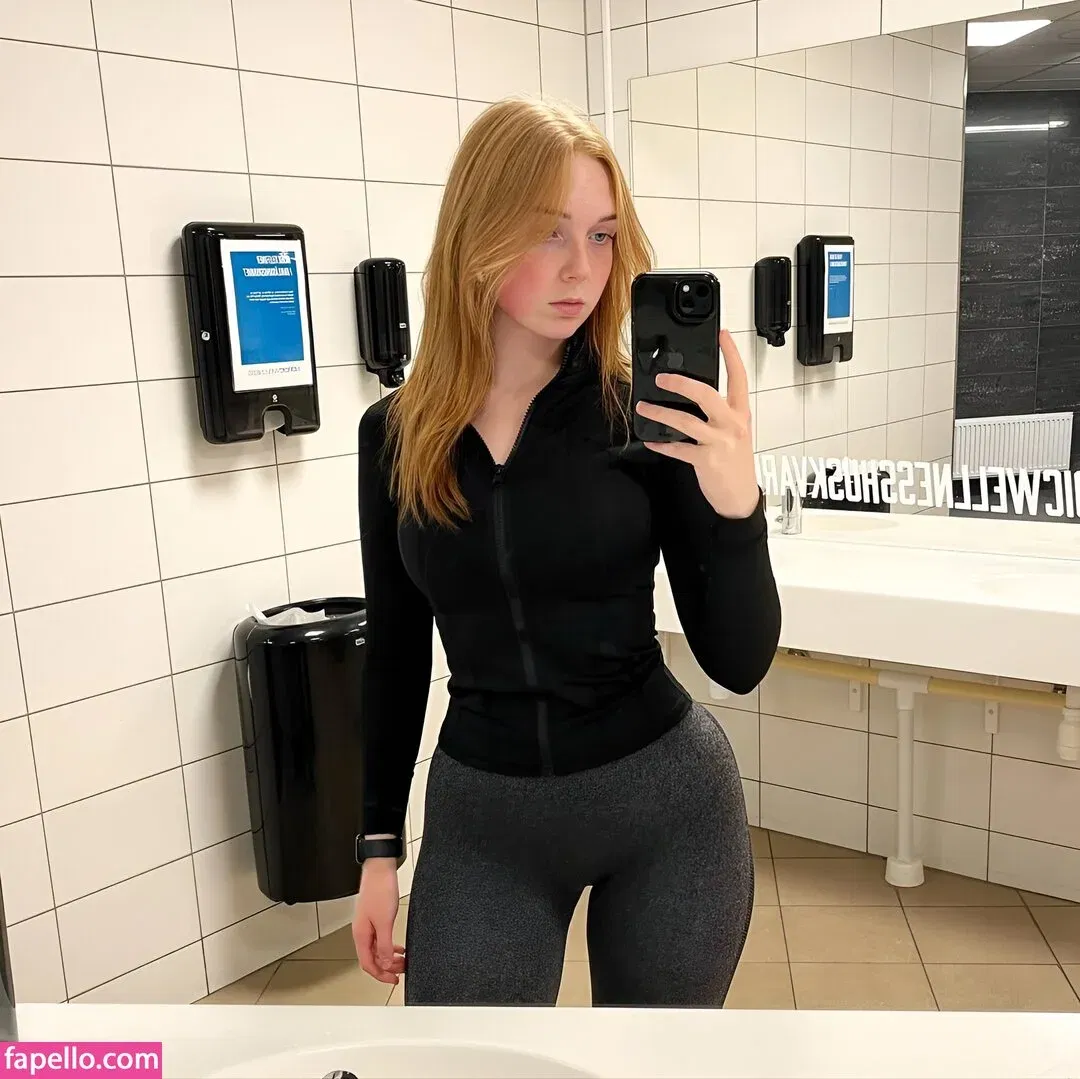 Dayane Gaia Onlyfans Photo Gallery 