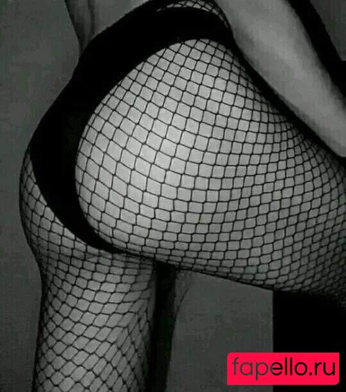 Dayane Gaia Nude Onlyfans Photo 13