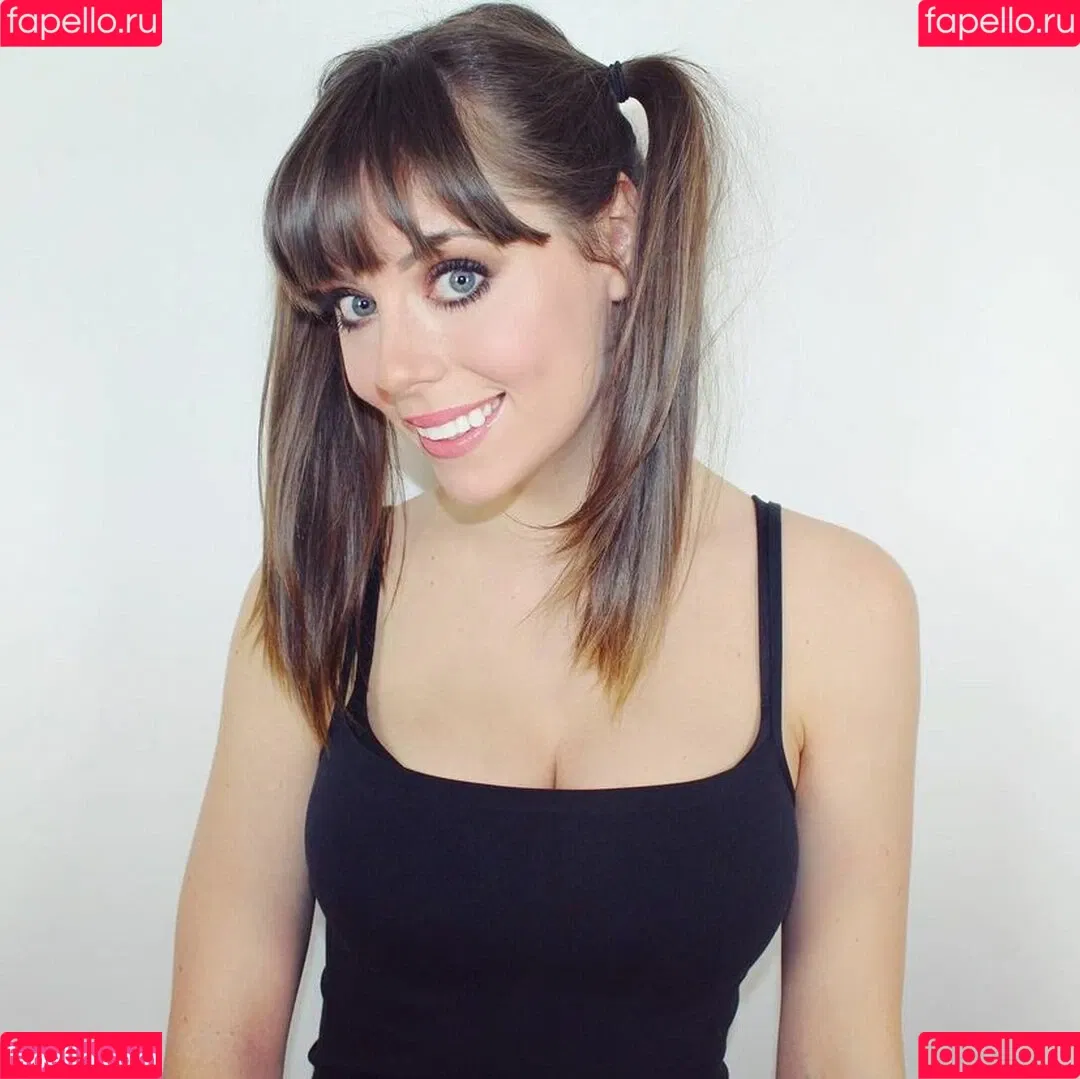 Elodie Delmas Onlyfans Photo Gallery 