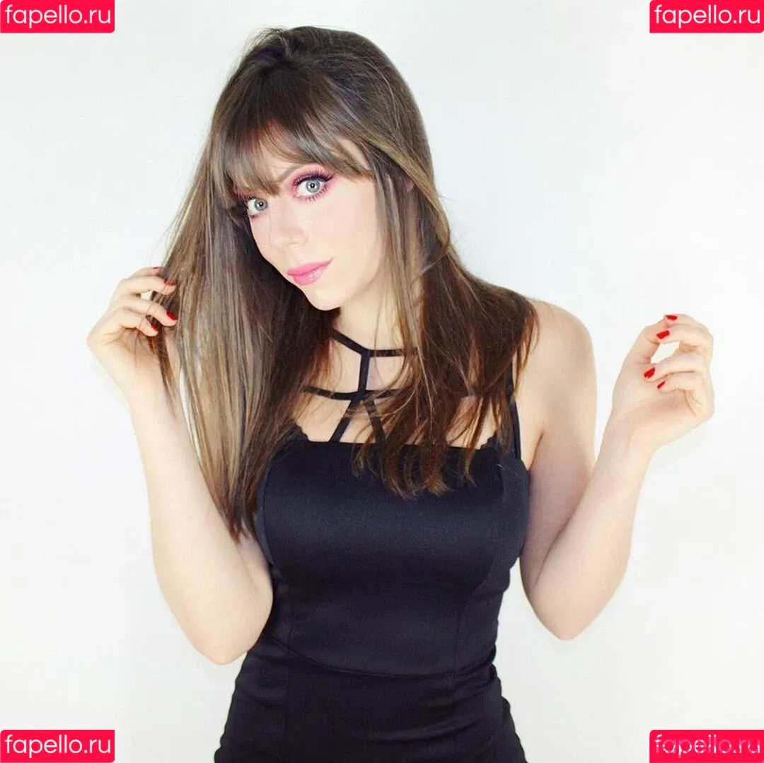 Elodie Delmas Onlyfans Photo Gallery 