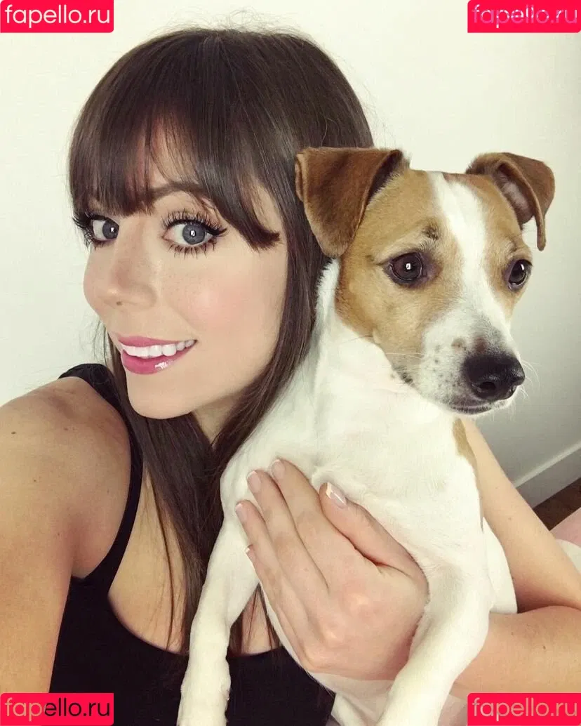 Elodie Delmas Onlyfans Photo Gallery 
