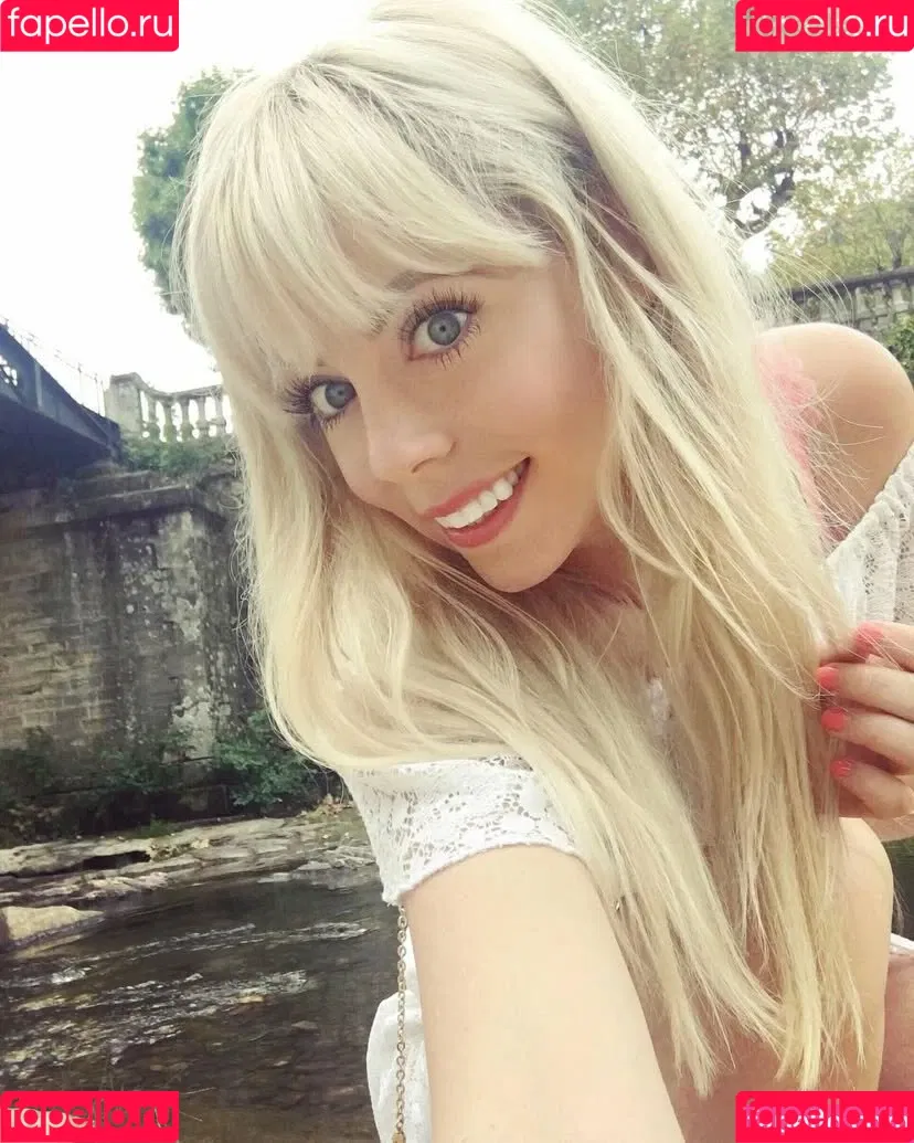Elodie Delmas Onlyfans Photo Gallery 