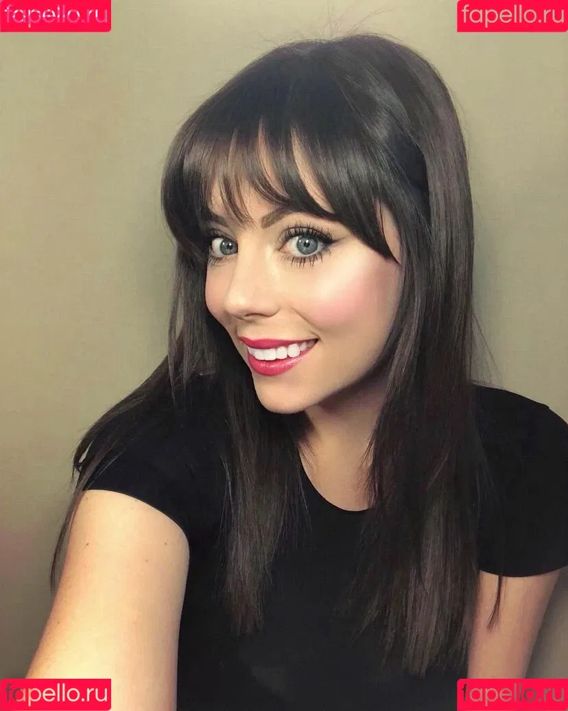 Elodie Delmas Onlyfans Photo Gallery 