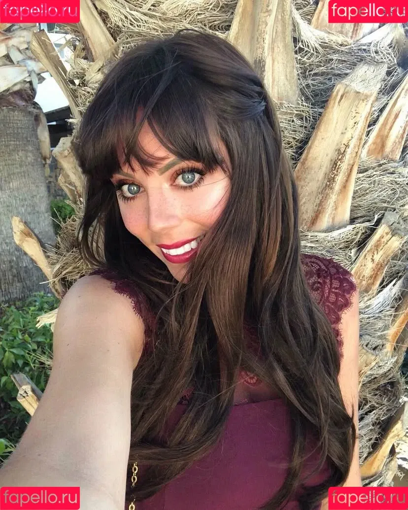 Elodie Delmas Onlyfans Photo Gallery 