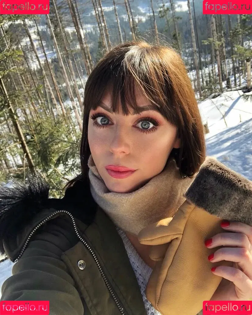 Elodie Delmas Onlyfans Photo Gallery 
