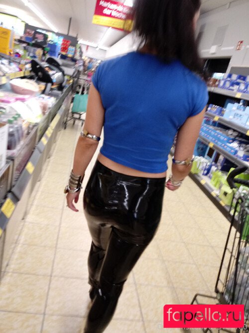 Elodie Delmas Onlyfans Photo Gallery 