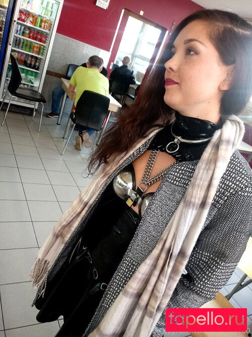 Elodie Delmas Onlyfans Photo Gallery 