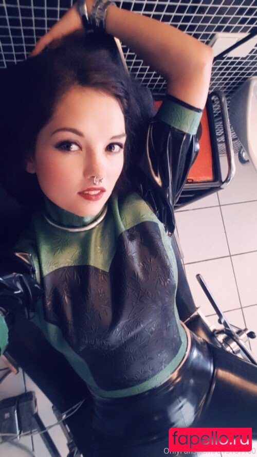 Elodie Delmas Onlyfans Photo Gallery 