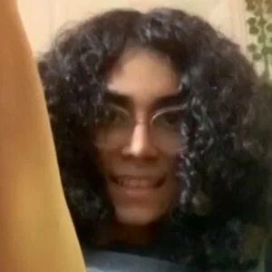 zayannnn0916 Onlyfans Photo Gallery 