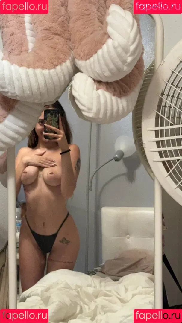 imvuncreative Onlyfans Photo Gallery 