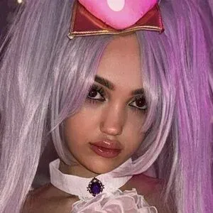 imvuncreative Onlyfans Photo Gallery 