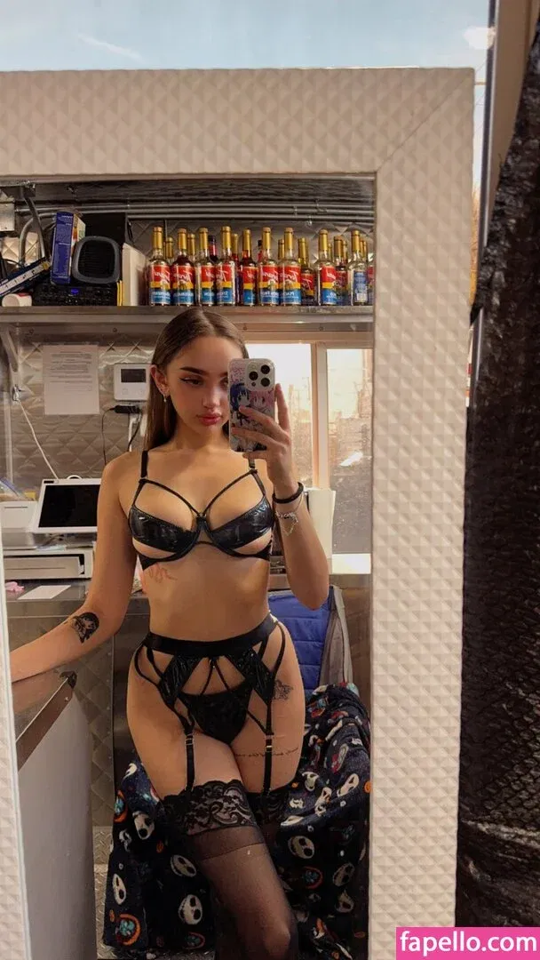 imvuncreative Onlyfans Photo Gallery 