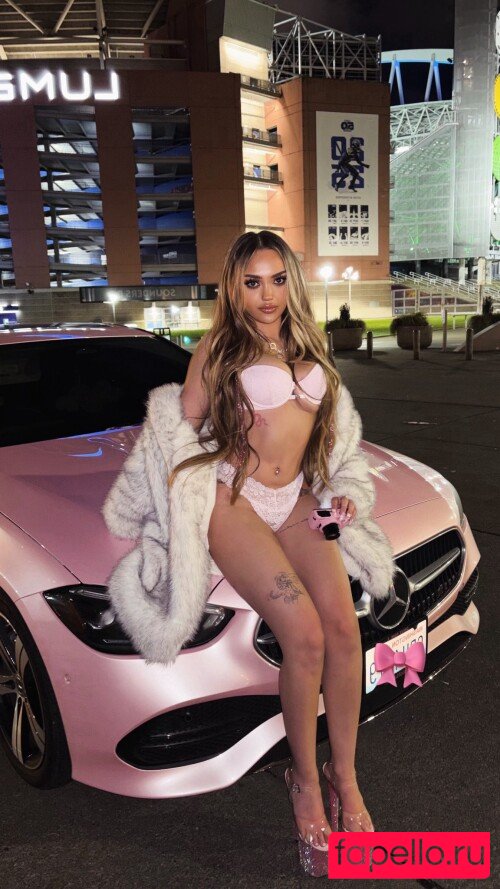 imvuncreative Nude Onlyfans Photo 25