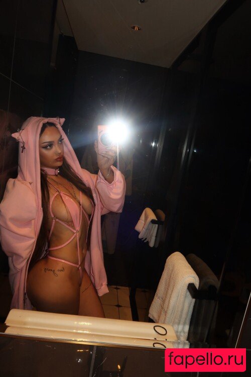 imvuncreative Nude Onlyfans Photo 15