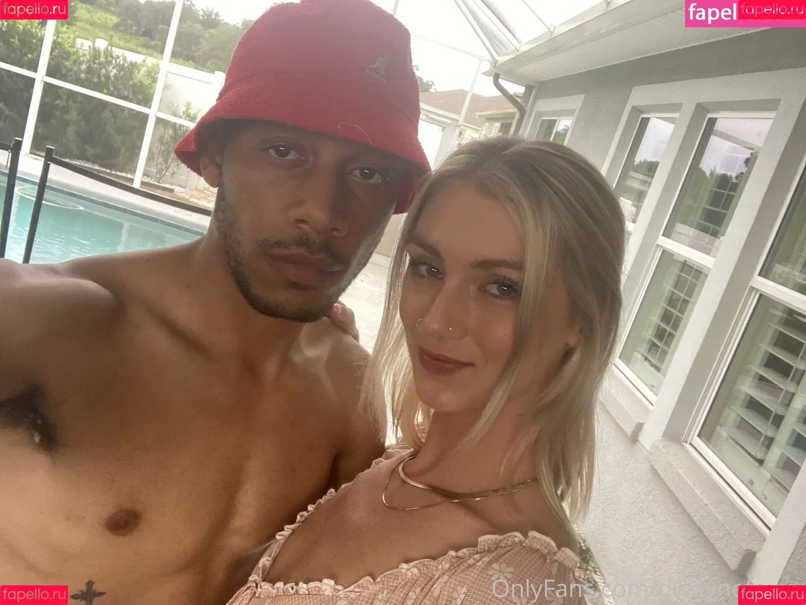 dwaynefoxxx Onlyfans Photo Gallery 