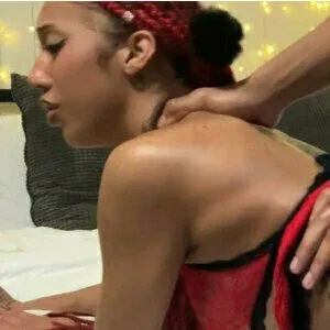 dwaynefoxxx Onlyfans Photo Gallery 