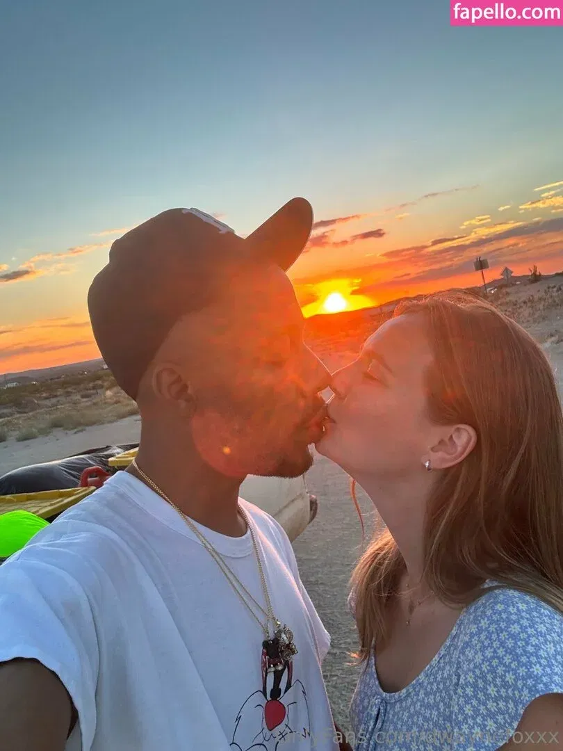 dwaynefoxxx Onlyfans Photo Gallery 