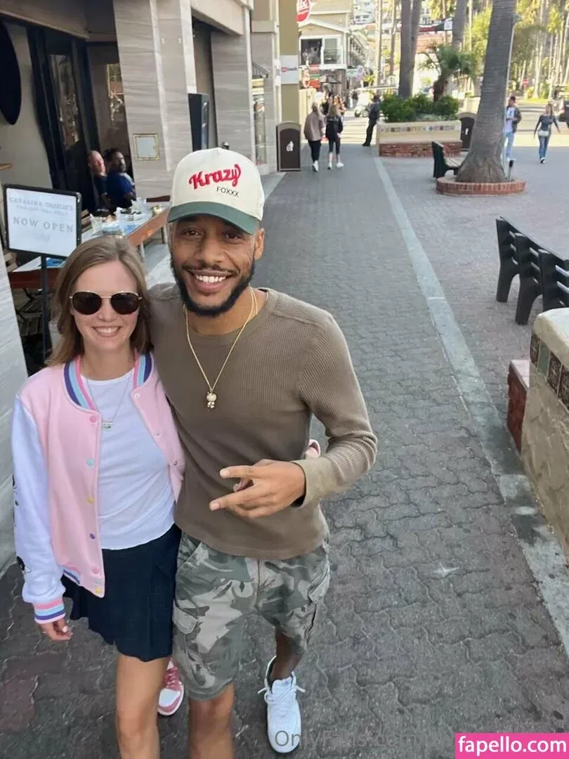 dwaynefoxxx Onlyfans Photo Gallery 