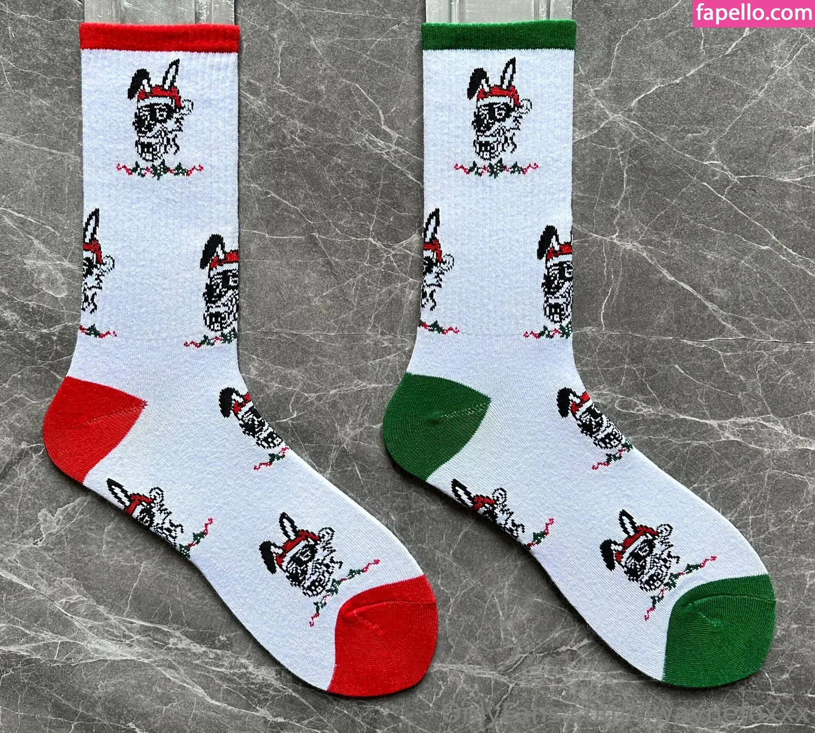 dwaynefoxxx Onlyfans Photo Gallery 