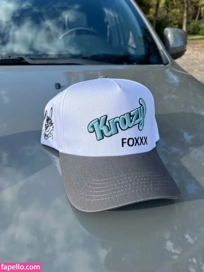 dwaynefoxxx Onlyfans Photo Gallery 