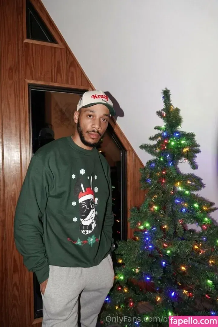 dwaynefoxxx Onlyfans Photo Gallery 