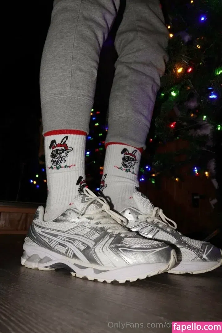 dwaynefoxxx Onlyfans Photo Gallery 