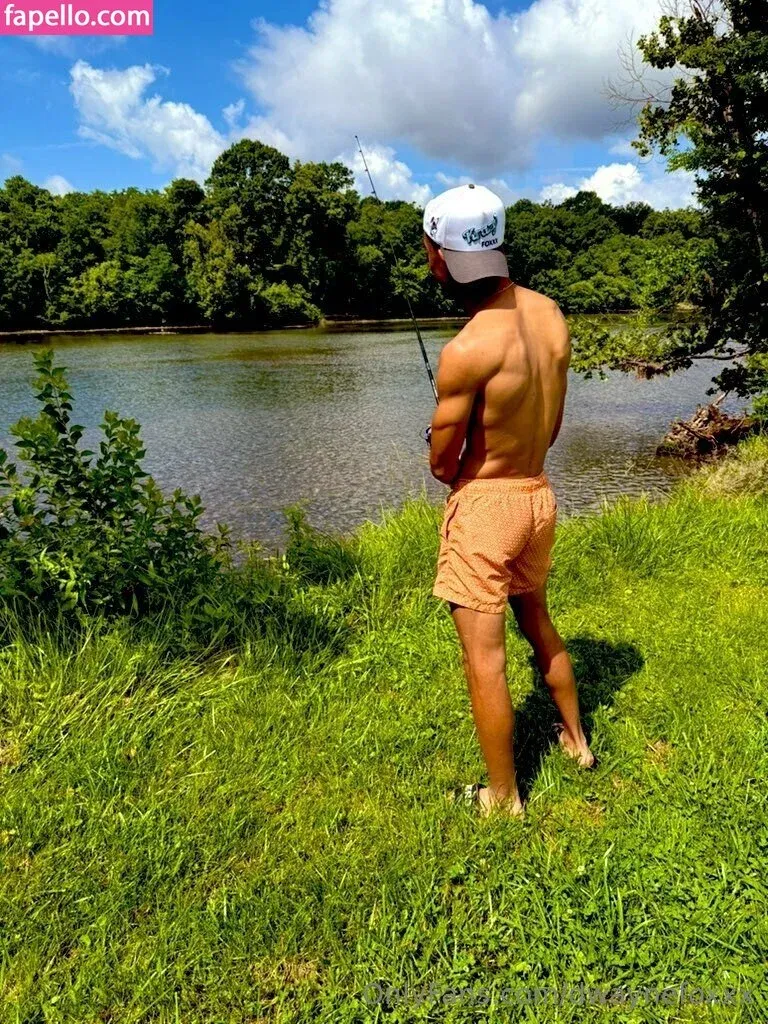 dwaynefoxxx Onlyfans Photo Gallery 