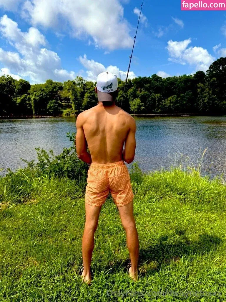 dwaynefoxxx Onlyfans Photo Gallery 