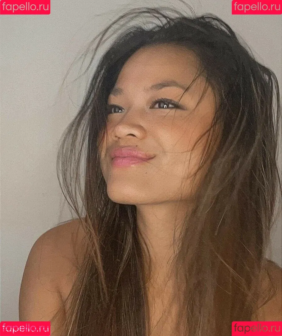 Sweetestkiwi Onlyfans Photo Gallery 