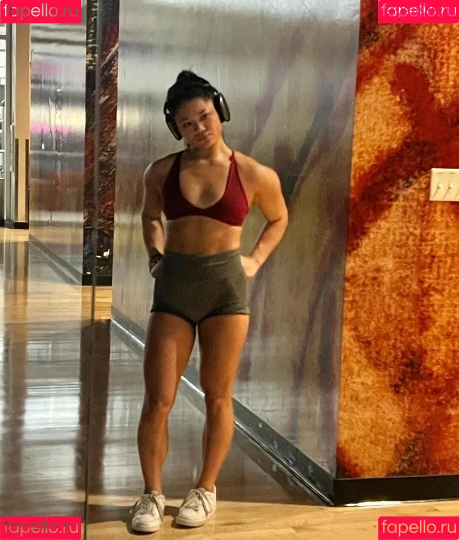 Sweetestkiwi Onlyfans Photo Gallery 