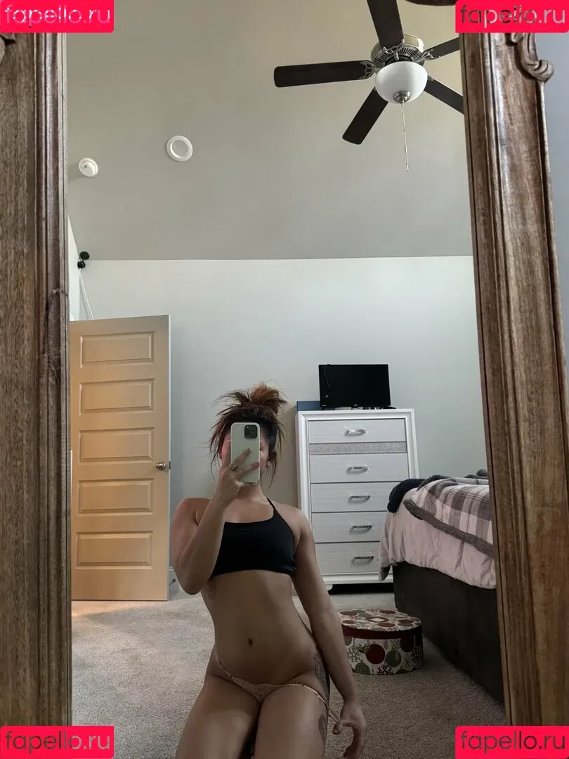 Sweetestkiwi Onlyfans Photo Gallery 