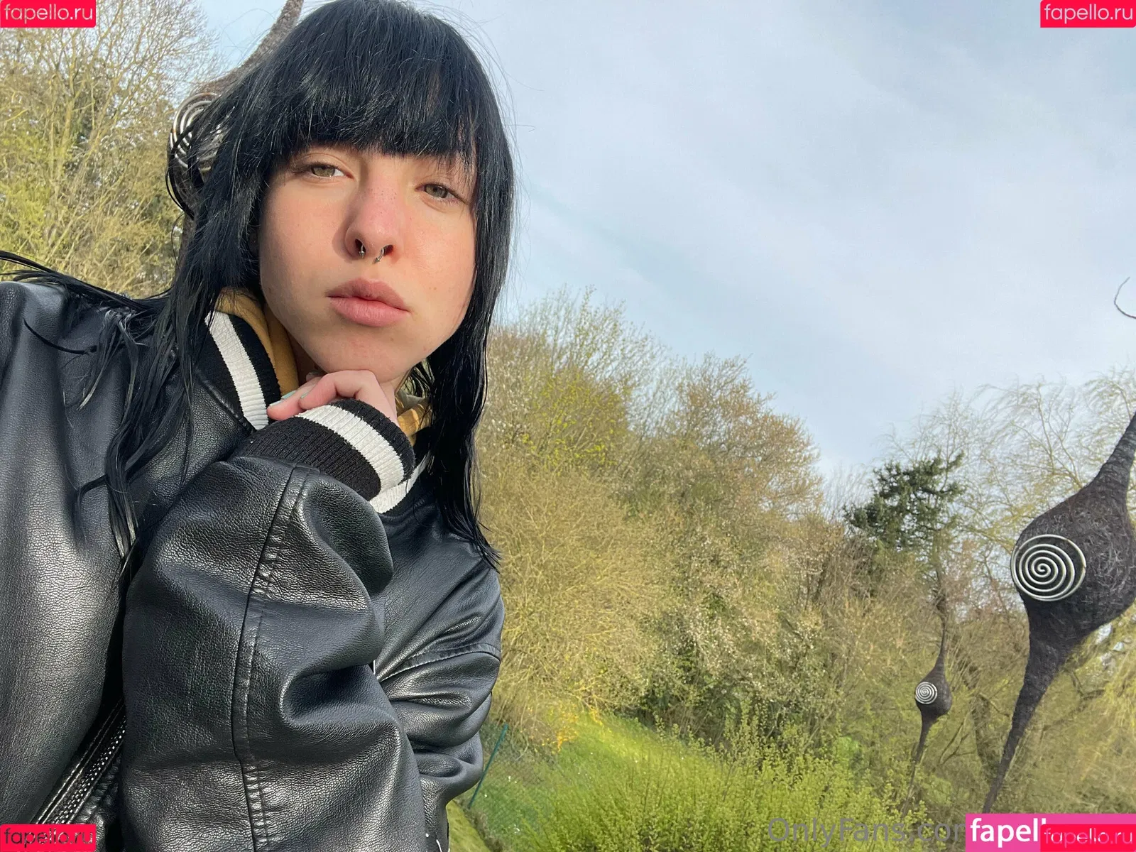 allyalden Onlyfans Photo Gallery 