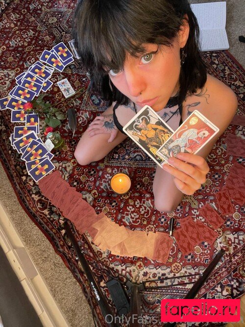 allyalden Nude Onlyfans Photo 36
