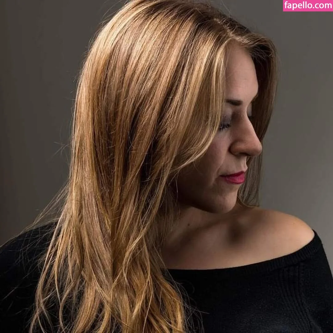 Alaska Princess Nude Onlyfans Photo 45